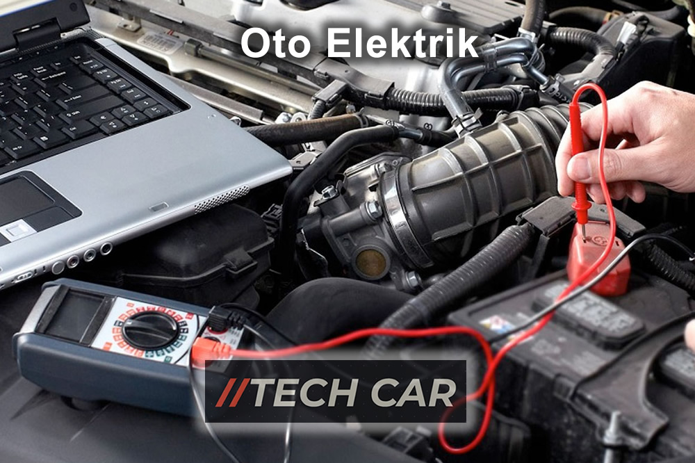 Muratlı oto elektrik, Muratlı oto elektrikçi, Muratlı otomotiv elektrikçisi